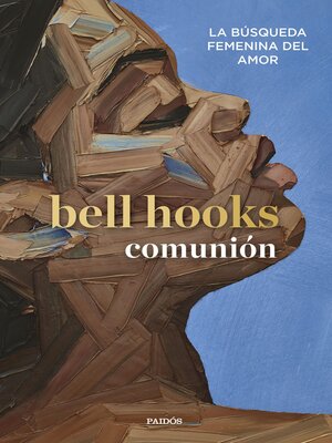 cover image of Comunión